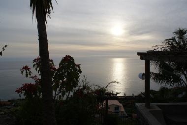 Chalet �/en/au Arco da Calheta (Madeira)ou appartement ou maison de vacances