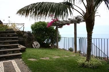 Chalet �/en/au Arco da Calheta (Madeira)ou appartement ou maison de vacances