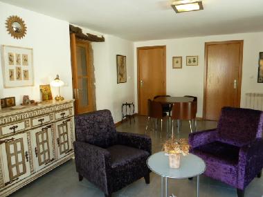 Appartement de vacances /en/au Caneiro - Mas de Dona Maria (Pinhal Litoral)ou appartement ou maison de vacances