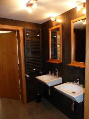 Appartement de vacances /en/au Caneiro - Mas de Dona Maria (Pinhal Litoral)ou appartement ou maison de vacances