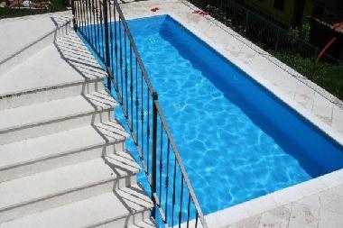 Appartement de vacances �/en/au Salo