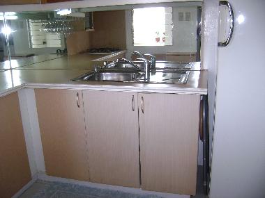 Appartement de vacances �/en/au Mandaluyong (Manila)ou appartement ou maison de vacances