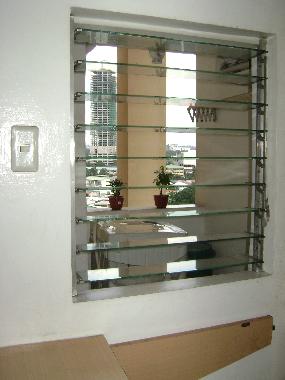 Appartement de vacances �/en/au Mandaluyong (Manila)ou appartement ou maison de vacances