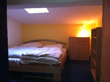 Appartement de vacances �/en/au Hinterglemm (Pinzgau-Pongau)ou appartement ou maison de vacances