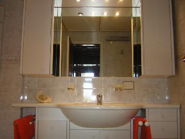 Appartement de vacances �/en/au Puerto de la Cruz (Teneriffa)ou appartement ou maison de vacances