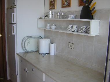 Appartement de vacances �/en/au Puerto de la Cruz (Teneriffa)ou appartement ou maison de vacances