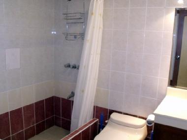 Appartement de vacances �/en/au Miraflores (Lima)ou appartement ou maison de vacances