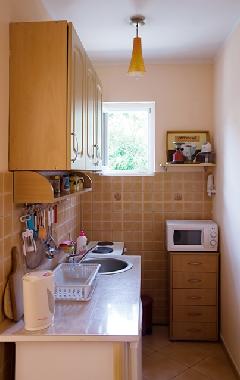 Appartement de vacances �/en/au Herceg Novi (Mont�n�gro)ou appartement ou maison de vacances