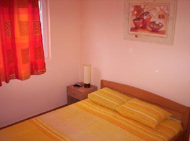 Appartement de vacances �/en/au Herceg Novi (Mont�n�gro)ou appartement ou maison de vacances