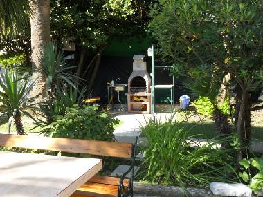 Appartement de vacances �/en/au Herceg Novi (Mont�n�gro)ou appartement ou maison de vacances