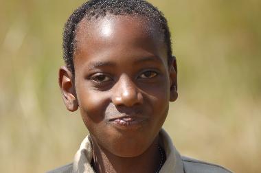 Appartement de vacances �/en/au Kirstenhof (Western Cape)ou appartement ou maison de vacances