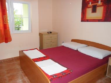 Appartement de vacances �/en/au Igalo (Mont�n�gro)ou appartement ou maison de vacances