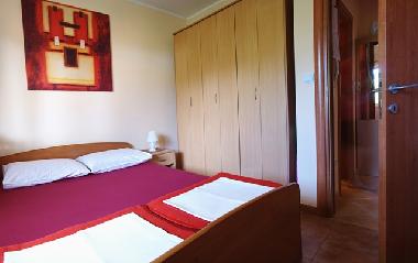Appartement de vacances �/en/au Igalo (Mont�n�gro)ou appartement ou maison de vacances