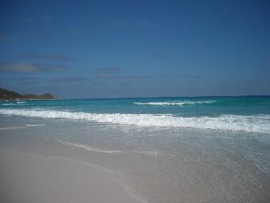 Appartement de vacances �/en/au Kirstenhof (Western Cape)ou appartement ou maison de vacances