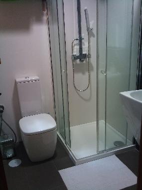 Appartement de vacances /en/au Granada (Granada)ou appartement ou maison de vacances