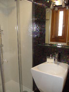 Appartement de vacances /en/au Granada (Granada)ou appartement ou maison de vacances