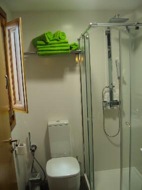 Appartement de vacances /en/au Granada (Granada)ou appartement ou maison de vacances