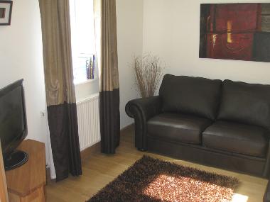 Appartement de vacances �/en/au Fort Augustus (Highlands and Islands)ou appartement ou maison de vacances