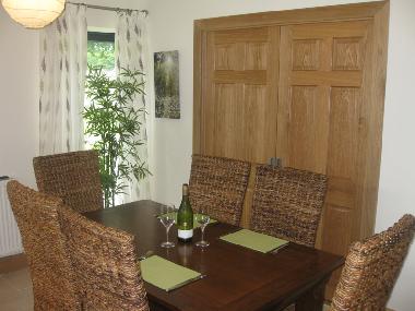 Appartement de vacances �/en/au Fort Augustus (Highlands and Islands)ou appartement ou maison de vacances