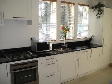 Appartement de vacances �/en/au Fort Augustus (Highlands and Islands)ou appartement ou maison de vacances