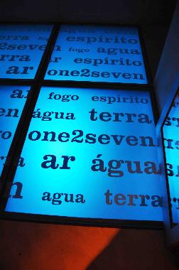 Chambre avec petit d�jeuner �/en/au Ferragudo (Algarve)ou appartement ou maison de vacances