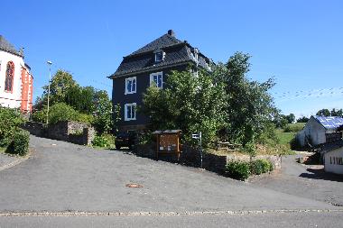 Villa /en/au Weinsheim-Gondelsheim (Eifel - Ahr)ou appartement ou maison de vacances