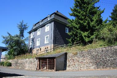 Villa /en/au Weinsheim-Gondelsheim (Eifel - Ahr)ou appartement ou maison de vacances