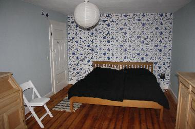 Villa /en/au Weinsheim-Gondelsheim (Eifel - Ahr)ou appartement ou maison de vacances