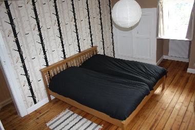 Villa /en/au Weinsheim-Gondelsheim (Eifel - Ahr)ou appartement ou maison de vacances