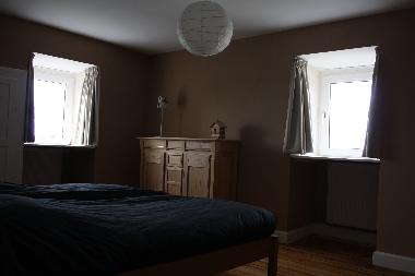 Villa /en/au Weinsheim-Gondelsheim (Eifel - Ahr)ou appartement ou maison de vacances