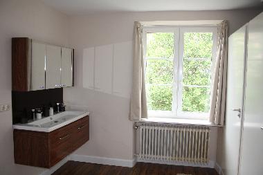 Villa /en/au Weinsheim-Gondelsheim (Eifel - Ahr)ou appartement ou maison de vacances