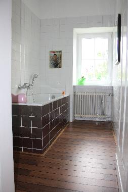 Villa /en/au Weinsheim-Gondelsheim (Eifel - Ahr)ou appartement ou maison de vacances