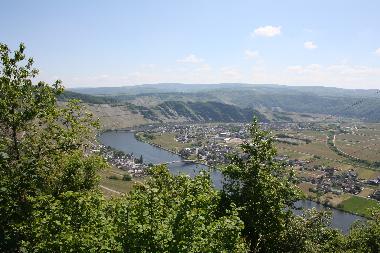 Villa /en/au Weinsheim-Gondelsheim (Eifel - Ahr)ou appartement ou maison de vacances