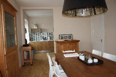 Villa /en/au Weinsheim-Gondelsheim (Eifel - Ahr)ou appartement ou maison de vacances