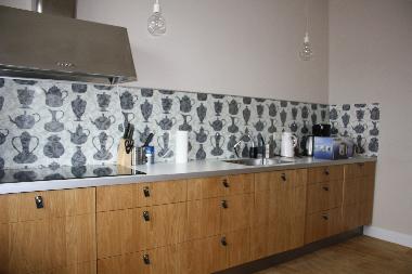 Villa /en/au Weinsheim-Gondelsheim (Eifel - Ahr)ou appartement ou maison de vacances