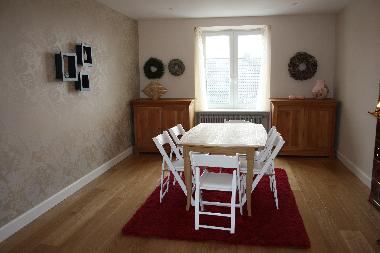 Villa /en/au Weinsheim-Gondelsheim (Eifel - Ahr)ou appartement ou maison de vacances