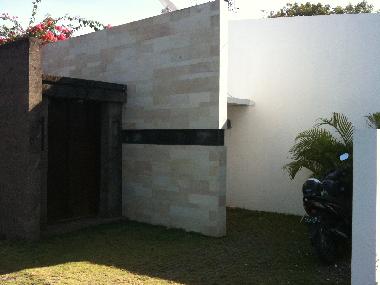 Villa �/en/au nusa dua (denpasar) bali (Bali)ou appartement ou maison de vacances