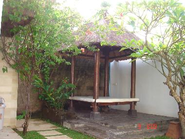 Villa �/en/au nusa dua (denpasar) bali (Bali)ou appartement ou maison de vacances