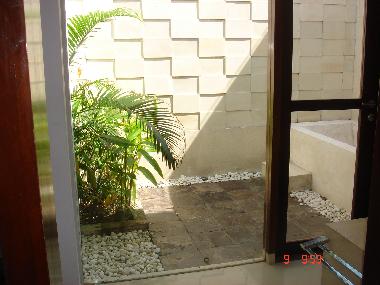 Villa �/en/au nusa dua (denpasar) bali (Bali)ou appartement ou maison de vacances