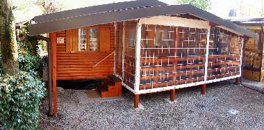 Chalet /en/au Porlezza (Como)ou appartement ou maison de vacances