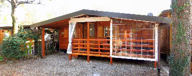 Chalet /en/au Porlezza (Como)ou appartement ou maison de vacances