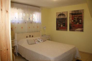 Appartement de vacances �/en/au Ora, Yerushalim (Yerushalayim (Jerusalem))ou appartement ou maison de vacances