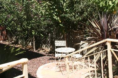 Appartement de vacances �/en/au Ora, Yerushalim (Yerushalayim (Jerusalem))ou appartement ou maison de vacances