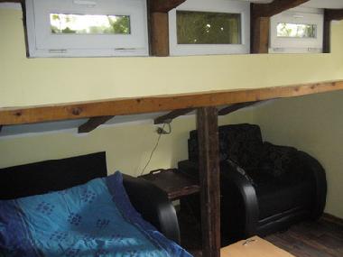 Appartement de vacances �/en/au BELGRADE (Serbie central)ou appartement ou maison de vacances