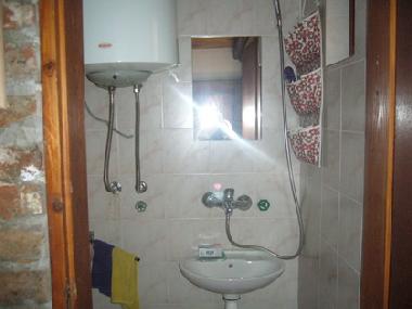 Appartement de vacances �/en/au BELGRADE (Serbie central)ou appartement ou maison de vacances