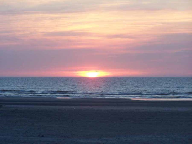 Maison de vacances /en/au Anna Paulowna (Noord-Holland)ou appartement ou maison de vacances