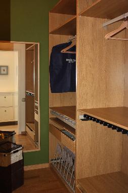 Appartement de vacances �/en/au Barcelona (Barcelona)ou appartement ou maison de vacances