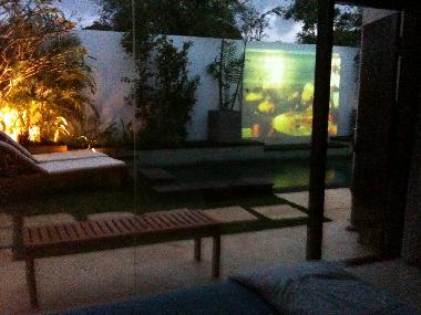 Villa �/en/au nusa dua (denpasar) bali (Bali)ou appartement ou maison de vacances