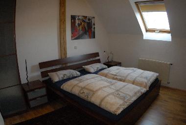 Appartement de vacances /en/au Bensheim (Odenwald-Bergstrae-Neckartal)ou appartement ou maison de vacances