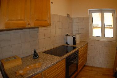 Appartement de vacances /en/au Bensheim (Odenwald-Bergstrae-Neckartal)ou appartement ou maison de vacances